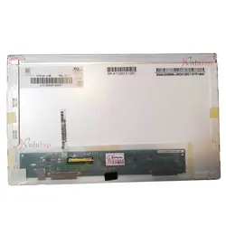 ال ای دی لپ تاپ LED 10.1 LAPTOP 40pin - فروشگاه اینترنتی کالالپ