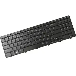 کیبرد لپ تاپ دل Inspiron 15R 5010 N5010 M5010