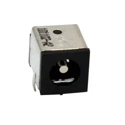جک پاور لپ تاپ ایسر 430 خرید فروش قیمت DC Power Jack Acer TravelMate 2200