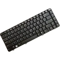 کیبورد لپ تاپ اچ پی Keyboard Hp CQ40 CQ41 CQ45