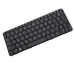 کیبورد لپ تاپ اچ پی Keyboard Hp Presario CQ20