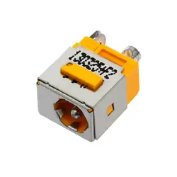 جک پاور لپ تاپ ایسر 4315 خرید فروش قیمت DC Power Jack Acer Aspire 4710