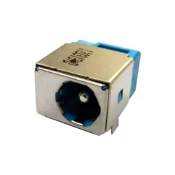 جک پاور لپ تاپ ایسر 4736 خرید فروش قیمت DC Power Jack Acer Aspire 5732Z