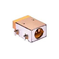 جک پاور لپ تاپ ایسر 4738 خرید فروش قیمت DC Power Jack Acer M5-481 E732