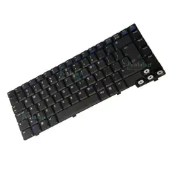 کیبورد لپ تاپ اچ پی DV1000 DV1100 DV1200 1300
