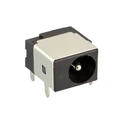 جک پاور لپ تاپ ایسر 3500 خرید فروش قیمت DC Power Jack Acer Extensa 3000