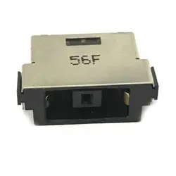 پاور جک لپ تاپ لنوو DC POWER JACK LENOVO FLEX 10