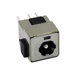 جک پاور لپتاپ اچ پی G7000 خرید فروش قیمت DC Power Jack COMPAQ C700