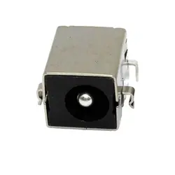 جک پاور لپتاپ اچ پی NX5000 خرید فروش قیمت DC Power Jack COMPAQ NC6220