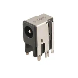 جک پاور لپتاپ اچ پی DV1000 خرید فروش قیمت Laptop Dc Power Jack HP XN7100