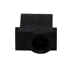 جک پاور لپ تاپ سامسونگ R470 خرید فروش قیمت DC Jack Samsung R548