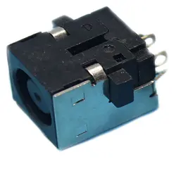 پاور جک لپ تاپ دل DC POWER JACK DELL E5450