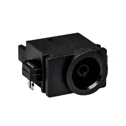 جک پاور لپ تاپ سامسونگ R510 خرید فروش قیمت DC Jack Samsung R40 R60