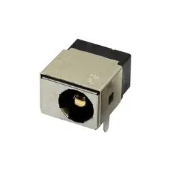 جک پاور لپ تاپ ایسوس U31 خرید فروش قیمت DC Power Jack Asus N45 P31F