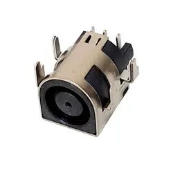 جک پاور لپ تاپ دل L521X خرید فروش قیمت DC Power Jack Dell XPS L521