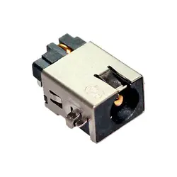 جک پاور لپ تاپ ایسوس X301 خرید فروش قیمت DC Power Jack Asus X502
