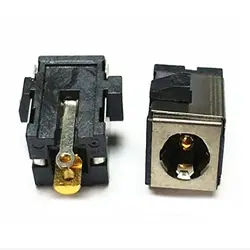 پاور جک لپ تاپ ایسوس POWER JACK K50-P50