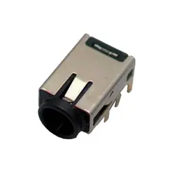 جک پاور لپ تاپ ایسوس UX31 خرید فروش قیمت DC Power Jack Asus UX21