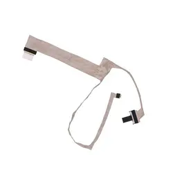 کابل فلت تصویر لپ تاپ دل Inspiron 15R N5010 5010 M5010