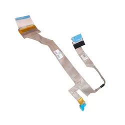 کابل فلت تصویر لپ تاپ دل Inspiron 1525 1526 0WK447