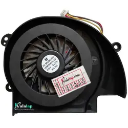 فن لپ تاپ سونی Sony VAIO VGN FW VGN-FW100 VGN-FW130E