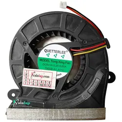 فن لپ تاپ سامسونگ R458 R408 R410 R453 R460 R455 RV408 R509