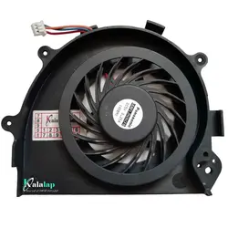 فن لپ تاپ سونی VPC CA CB CA16 CA17 CA26 CA27 CA28