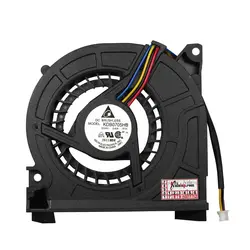 فن لپ تاپ لنوو Fan Lenovo IdeaPad Y510 Y530