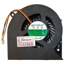 فن لپ تاپ توشیبا Toshiba L850 L870 L870 C850 C870 C875 L850D