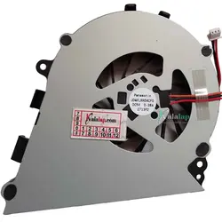 فن لپ تاپ سونی VPCF2 VPC-F2 VPCF21 VPCF VPC-F VPC-F215