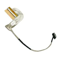 کابل فلت تصویر لپ تاپ سونی VPCM 0101-6884-A01 PCG-21311U