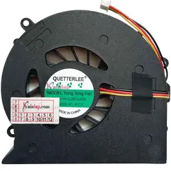 فن لپ تاپ لنوو Lenovo G430 G530 Y430 V450 E41 K41