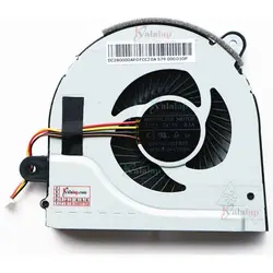 فن لپ تاپ لنوو G400S G405S G500S G510S Z501 Z505