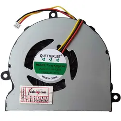 فن لپ تاپ اچ پی HP 250-G3 246-G3 245-G3 15-G