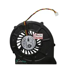 فن لپ تاپ ام اس آی MSI CX600 CX605 CX620 CX623 CX620MX