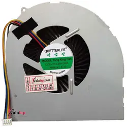 فن لپ تاپ لنوو Ideapad Y480 Y480A Y480M Y480N Y480P