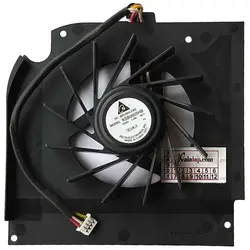 فن لپ تاپ اچ پی DV9000 DV9200 DV9300 DV9500 DV9600 DV9700