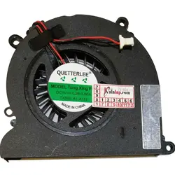 فن لپ تاپ اچ پی Compaq CQ40 CQ41 CQ45 DV4-1000