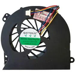 فن لپ تاپ اچ پی Fan 4540S 4545S 4740S 4745S