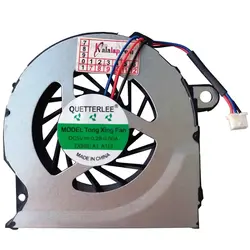 فن لپ تاپ اچ پی FAN HP Probook 4320 4420S