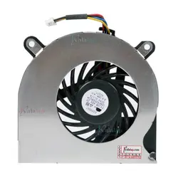 فن لپ تاپ دل Latitude E6400 Precision M2400 FX128 F750