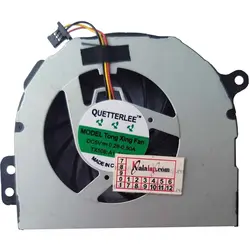 فن لپ تاپ دل Inspiron 14R N4110 N4120 14RD