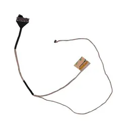 کابل فلت تصویر لپ تاپ لنوو G40 G40-30 G40-35 G40-45 G40-70