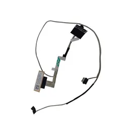 کابل فلت لپ تاپ لنوو Y50-70 خرید فروش قیمت DISPLAY CABLE LENOVO Y50