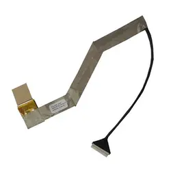 کابل فلت تصویر لپ تاپ ایسوس 1011PX 1015 1015PX 1015PE 1015BX