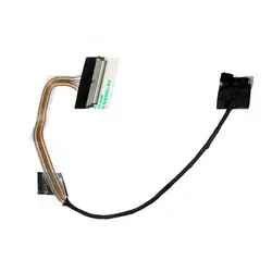 کابل فلت لپ تاپ ایسوس 1001 خرید فروش قیمت FLAT CABLE ASUS 1001PX
