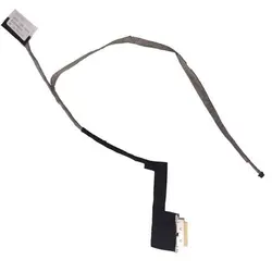 کابل فلت تصویر لپ تاپ ایسر Aspire V5-131 V5-171 DC02001KE10