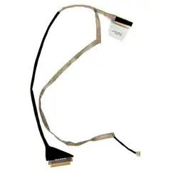 کابل فلت تصویر لپ تاپ ایسر V3-571 V3-571G Q5WV1 DC02C004600