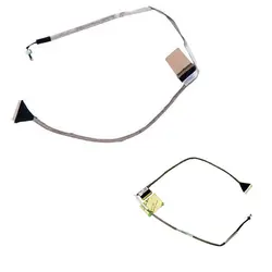 کابل فلت لپ تاپ ایسر Aspire 5534 5537 5538 5538G