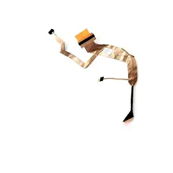 کابل فلت تصویر لپ تاپ ایسر Aspire 4310 4315 4710 4715 4920